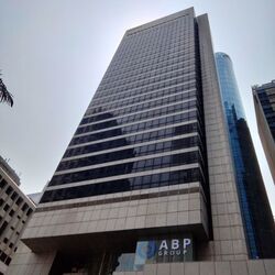 Gb Building (D1), Office #619116221